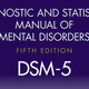 Illustration for article titled This manual of psychological disorders is actually a dystopian novel